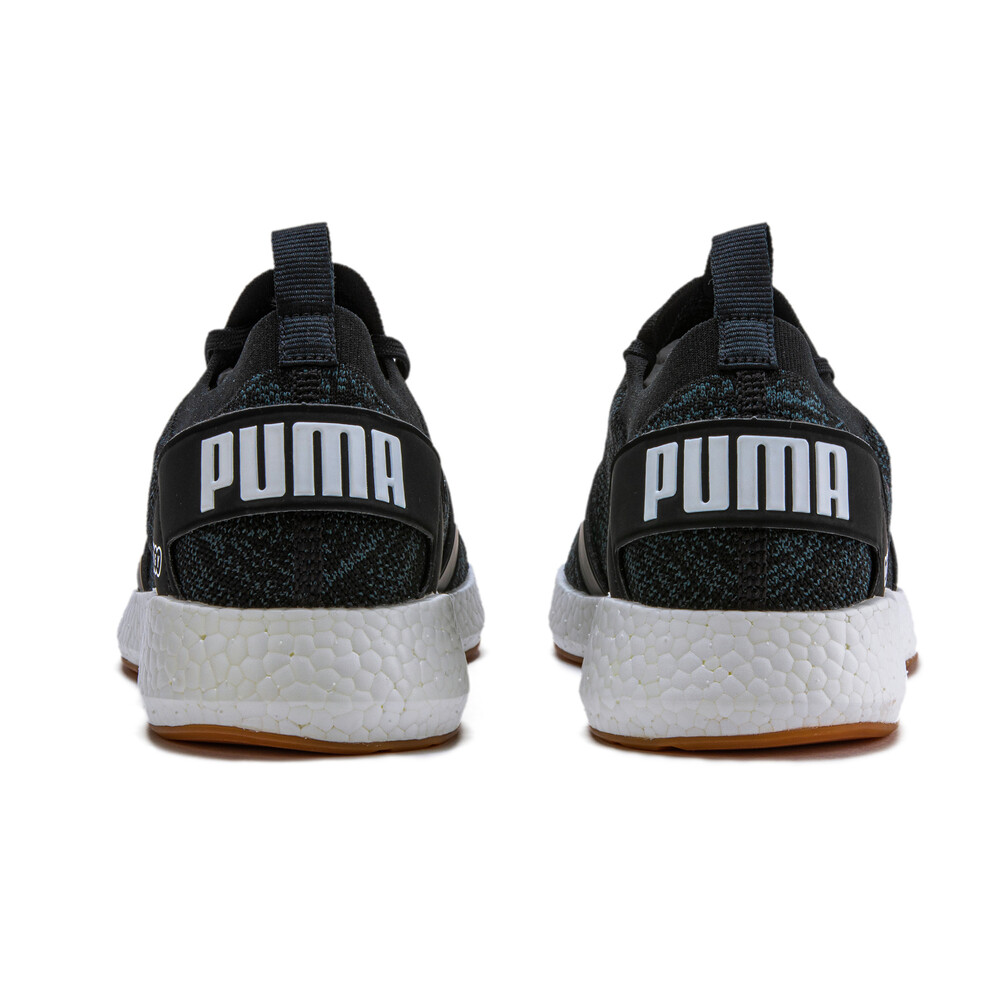 фото Кроссовки nrgy neko engineer knit puma