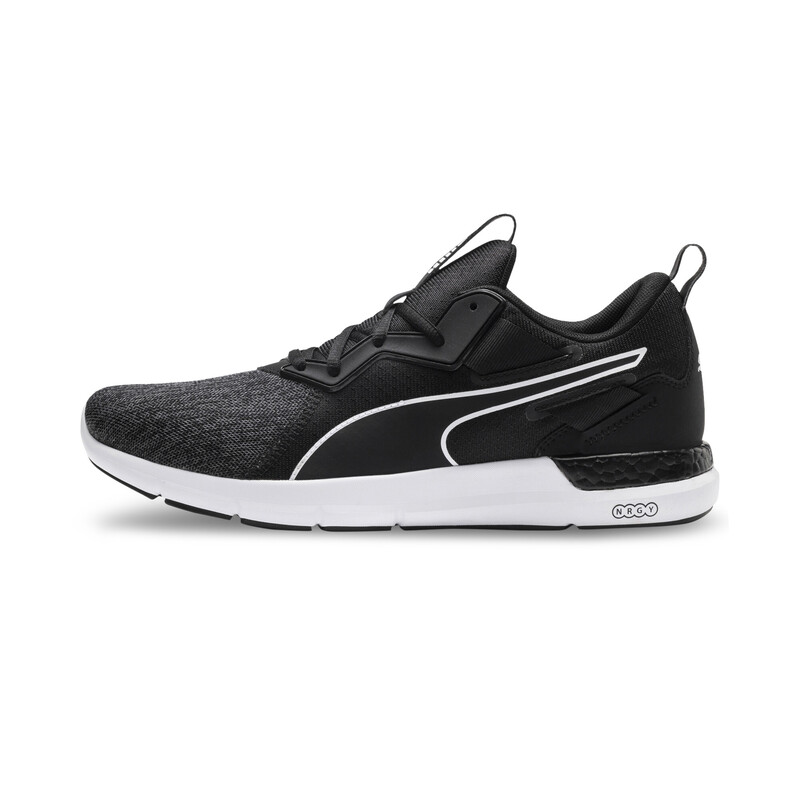 

Men's PUMA NRGY Dynamo Futuro Running Shoes