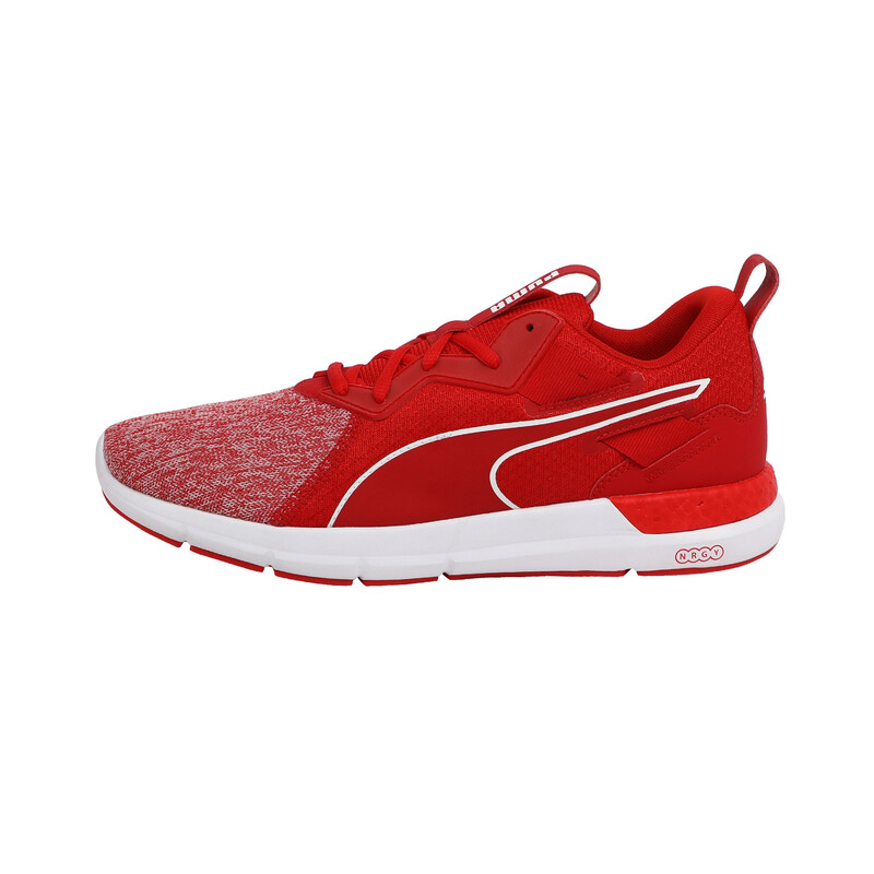 

Men's PUMA NRGY Dynamo Futuro Running Shoes