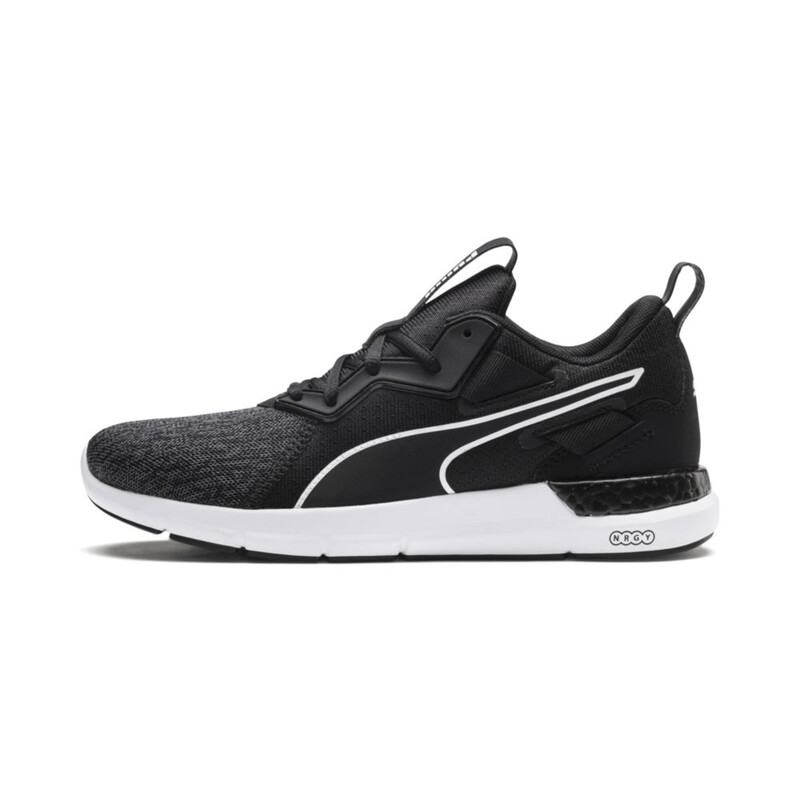 

Women's PUMA NRGY Dynamo Futuro Running Shoes