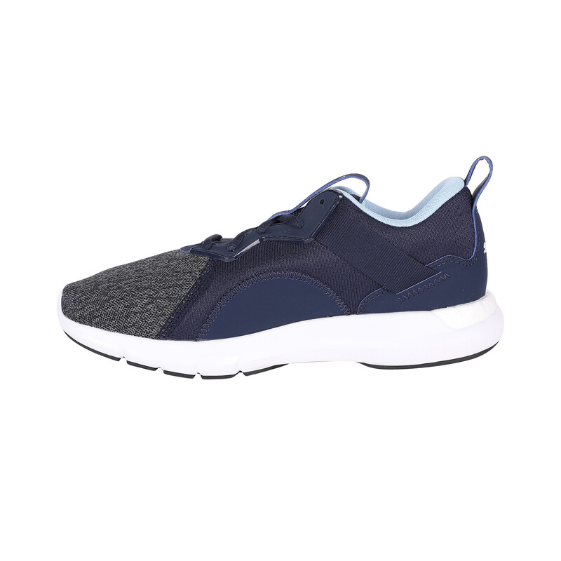 

Women's PUMA NRGY Dynamo Futuro Running Shoes