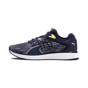 PUMA Männer Sale | PUMA Sale Schuhe, Kleidung & Accessoires PUMA Männer Sale | PUMA Sale Schuhe, Kleidung & Accessoires
