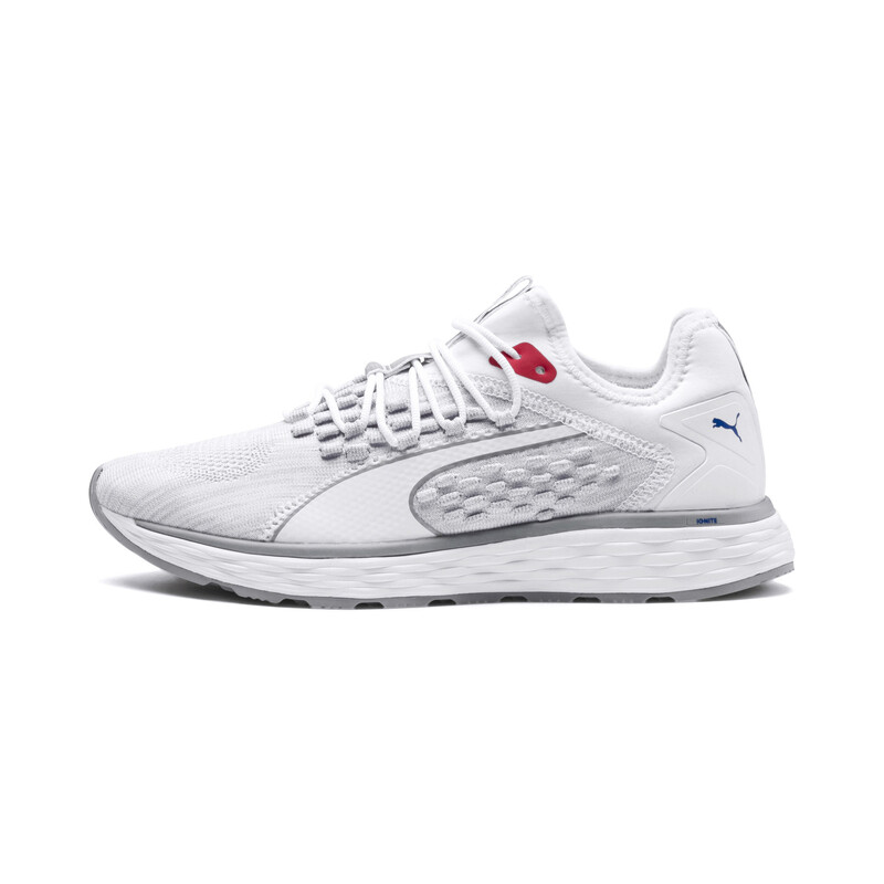 

Women's PUMA SPEED FUSEFIT Women’s Running Shoes