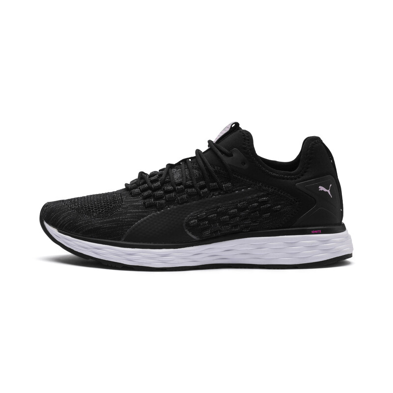 

Women's PUMA SPEED FUSEFIT Women’s Running Shoes