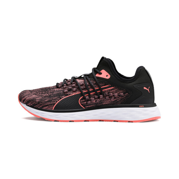 {keywor d} scarpe running donna puma