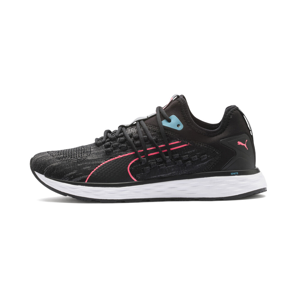 nike wearallday trainers mens