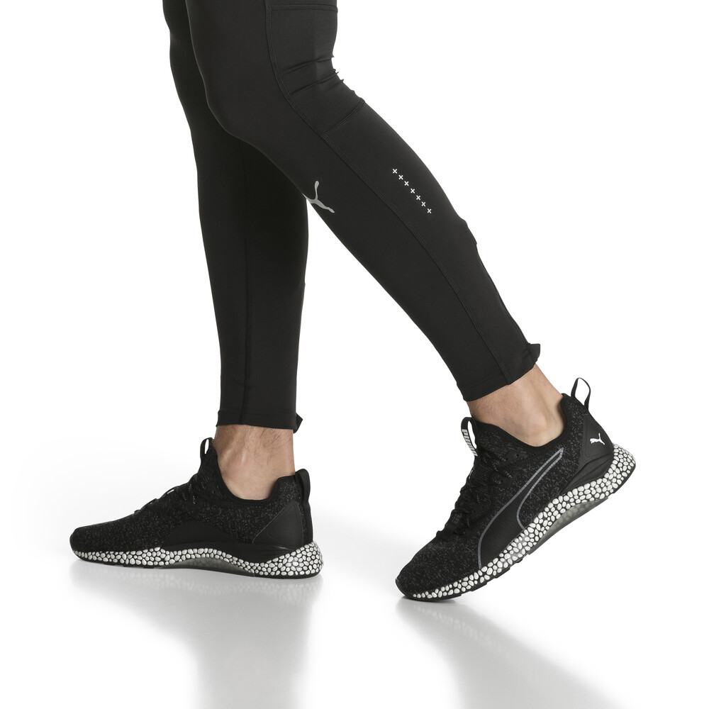 puma hombre runner puma hombre runner