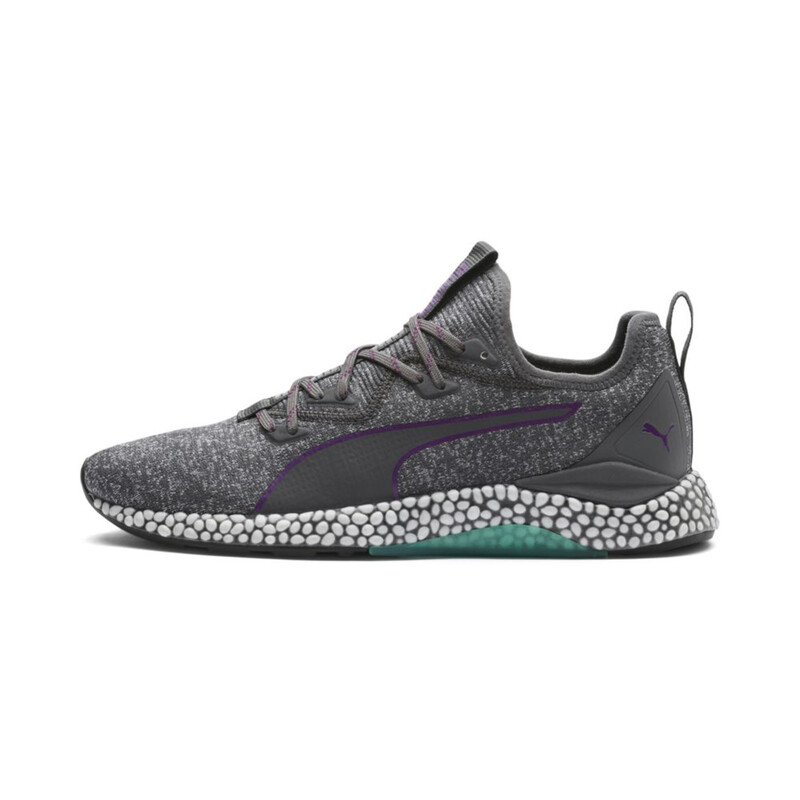 

Men's PUMA Hybrid Runner Men’s Running Shoes