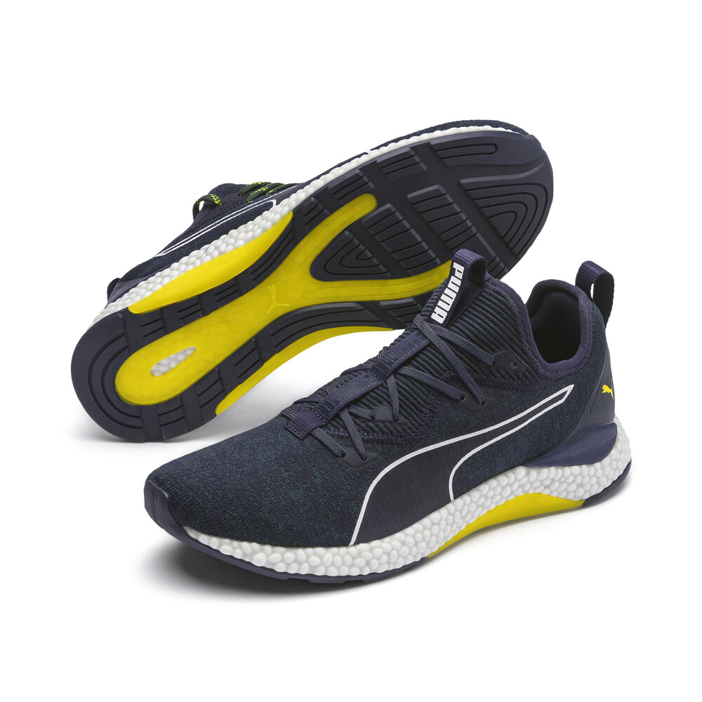 bambas de running hombre puma bambas de running hombre puma