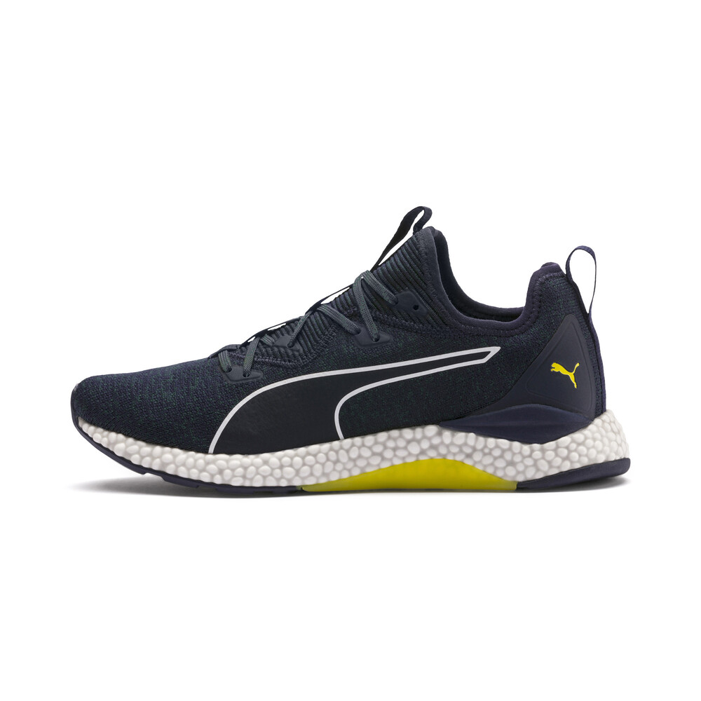puma mild hybrid review