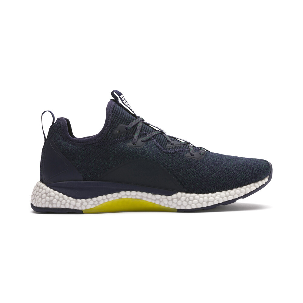 zapatillas hombre running puma zapatillas hombre running puma