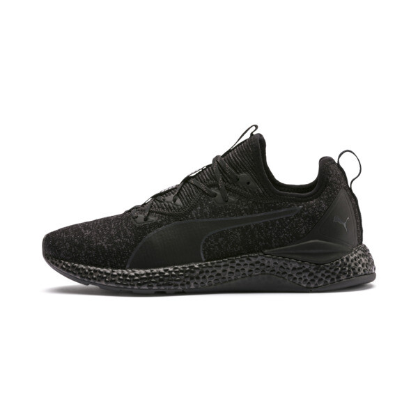 scarpe puma runner scarpe puma runner