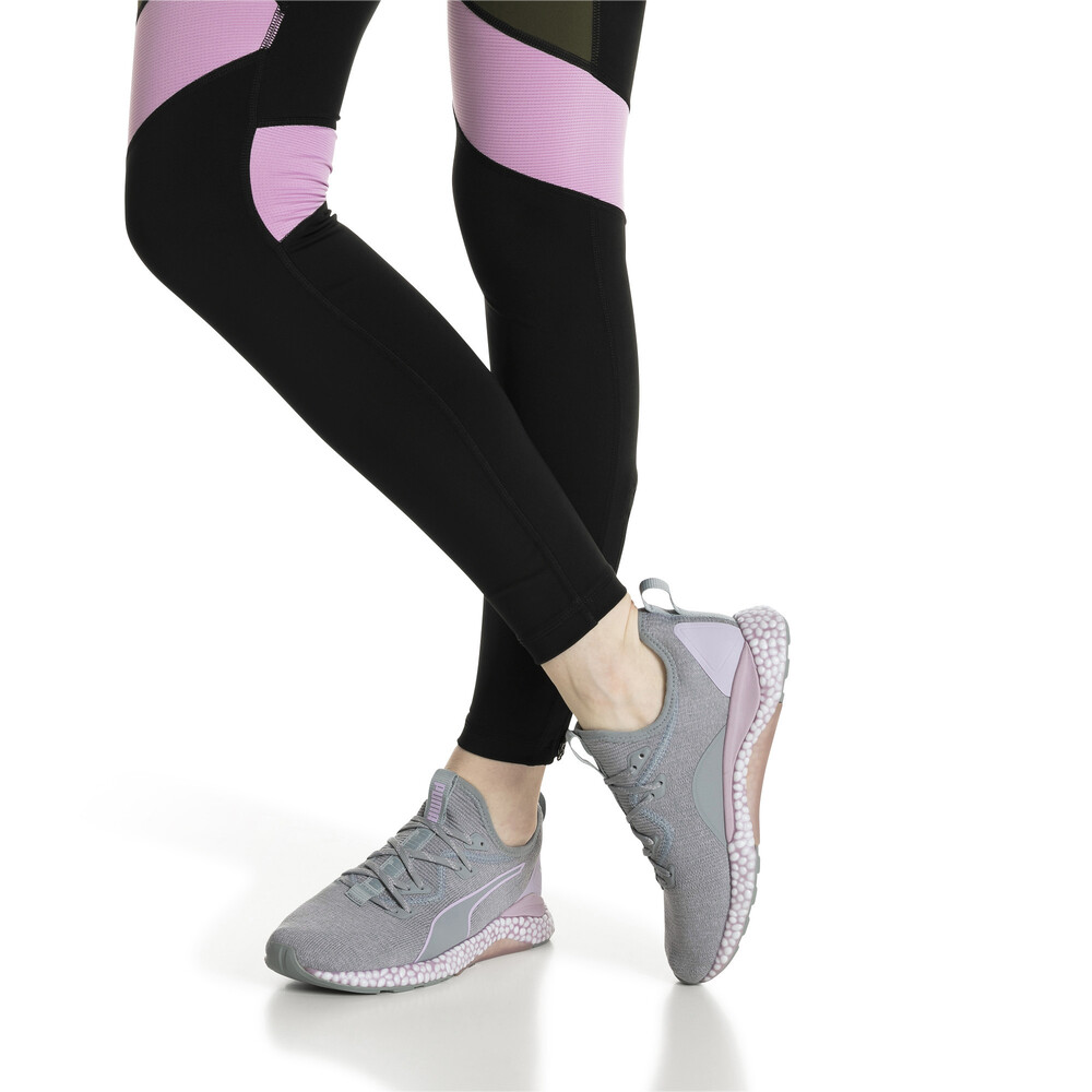 puma hybrid runner gris puma hybrid runner gris