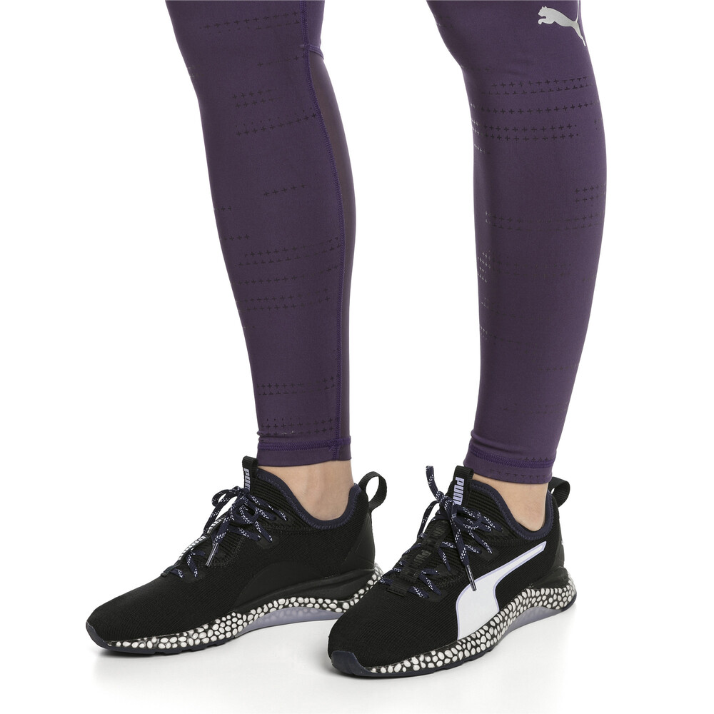 

PUMA - female - Кроссовки Hybrid Runner Wns – Peacoat-Sweet Lavender –, Синий