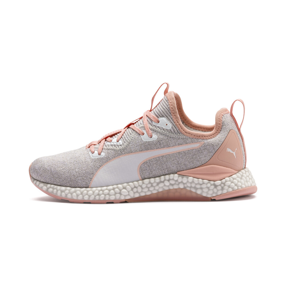 puma womens runners