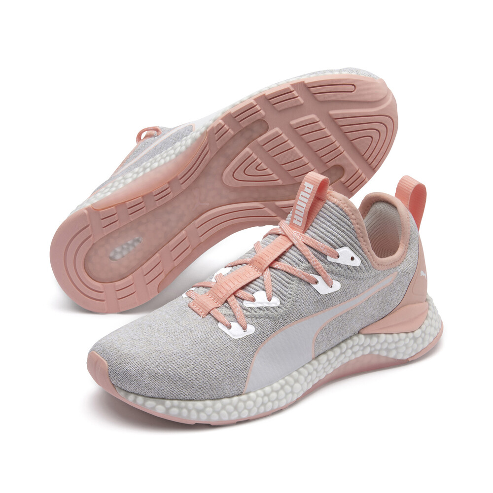 puma women's hybrid runner sneaker