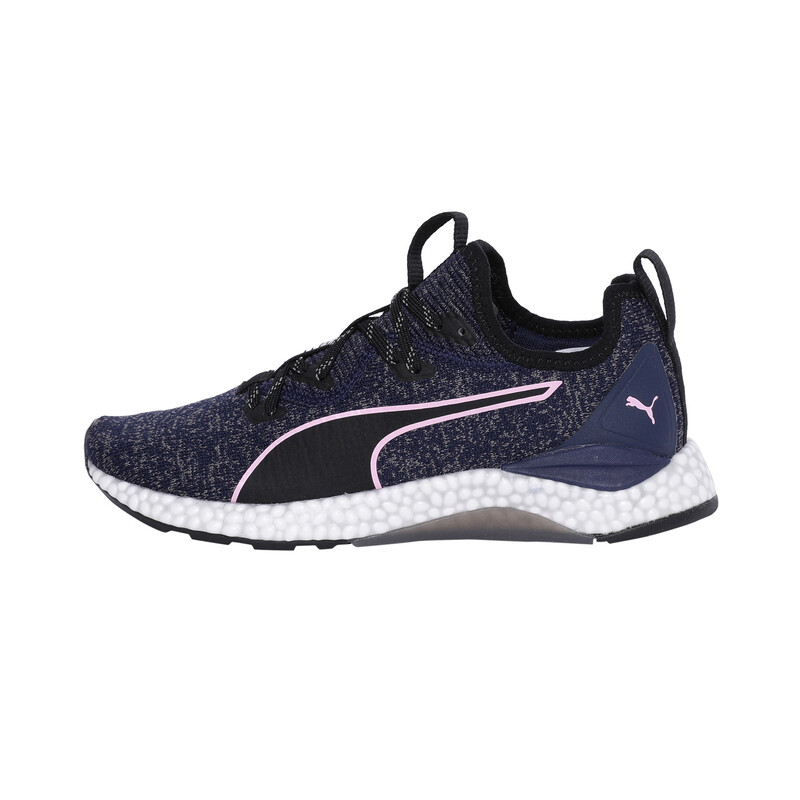 

Women's PUMA Hybrid Runner Women’s Running Shoes