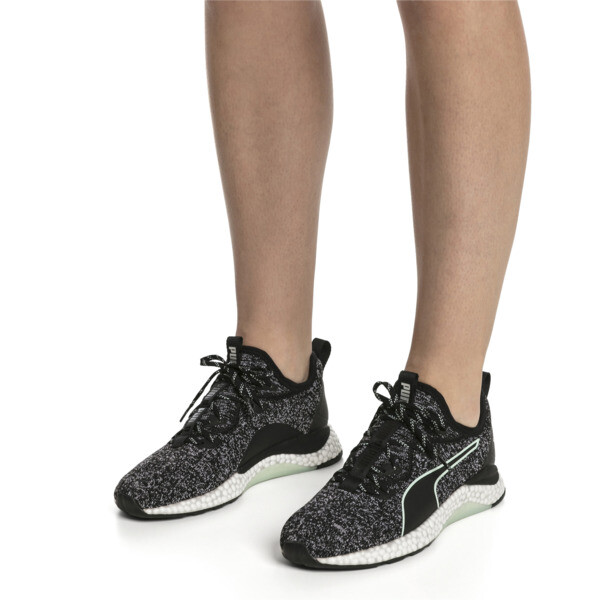 puma mujer fair aqua puma mujer fair aqua