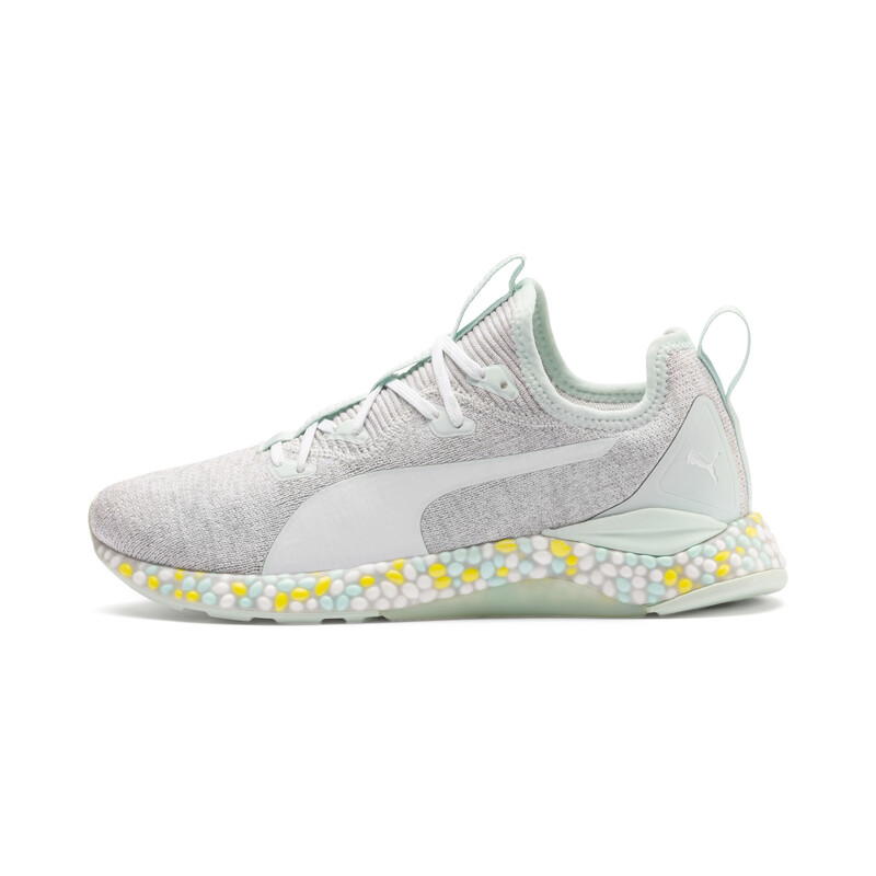 

Women's PUMA Hybrid Runner Women’s Running Shoes