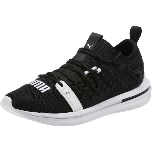 scarpe puma ignite limitless scarpe puma ignite limitless