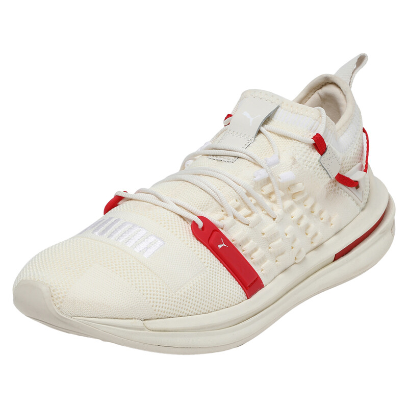 

PUMA IGNITE Limitless SR FUSEFIT Unisex Running Shoes