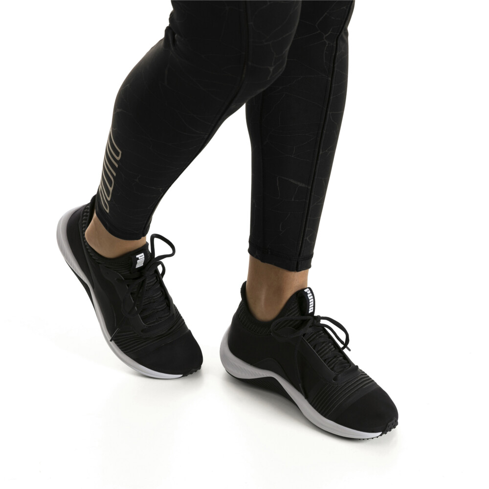 puma amp xt mujer