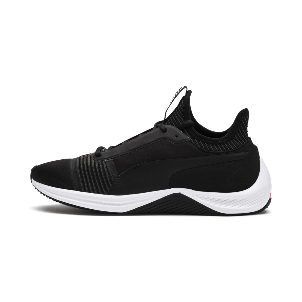 puma amp xt mujer