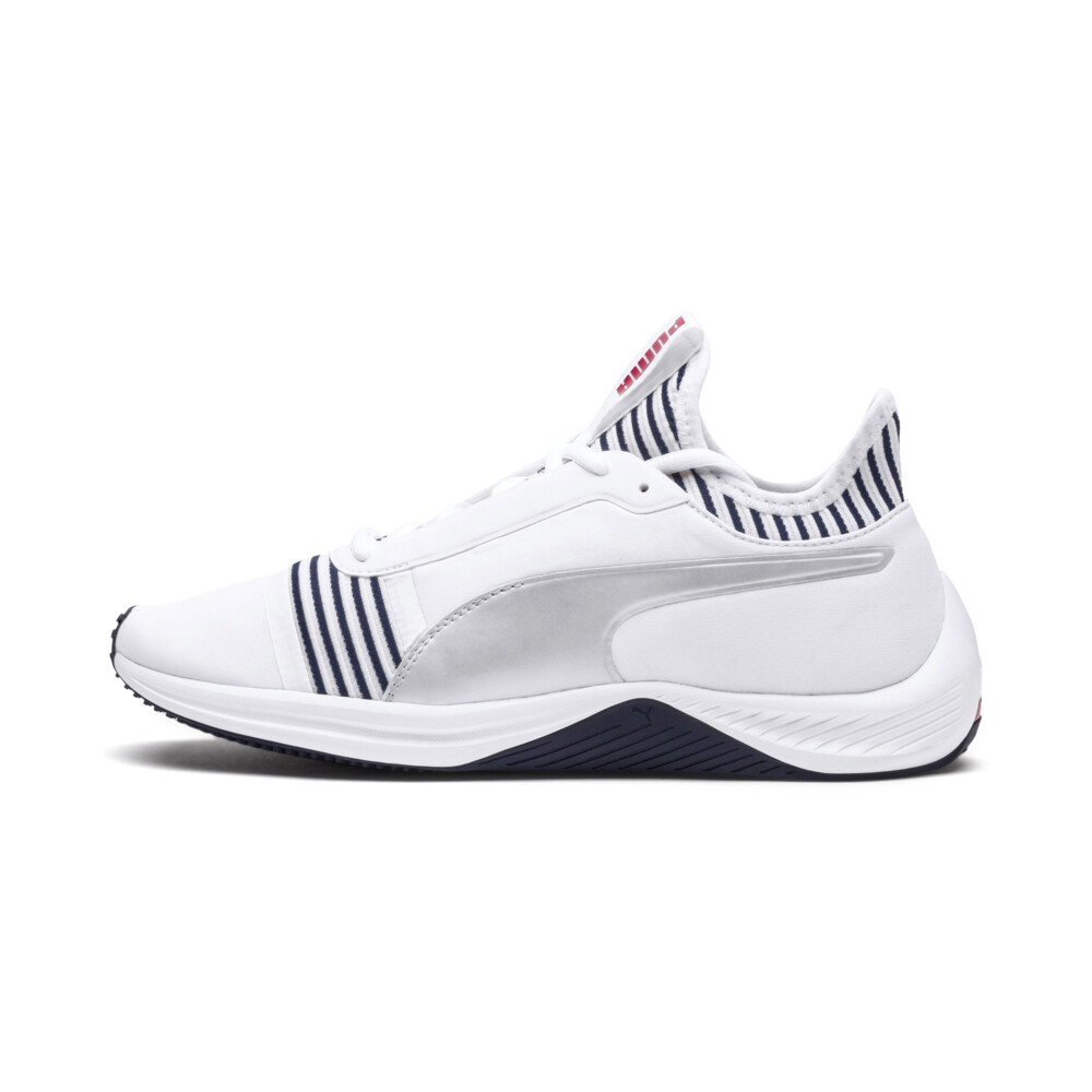 Спорт Кирова 65