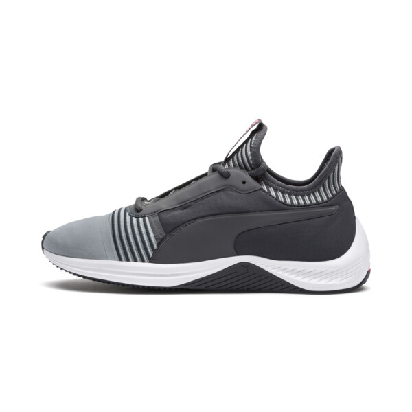 puma amp xt mujer puma amp xt mujer