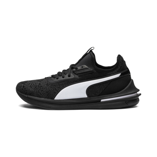 Puma ignite limitless sr 71 white clearance