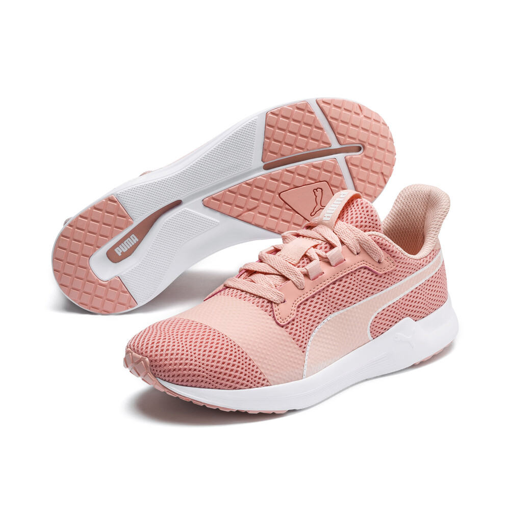 Puma flex xt clearance