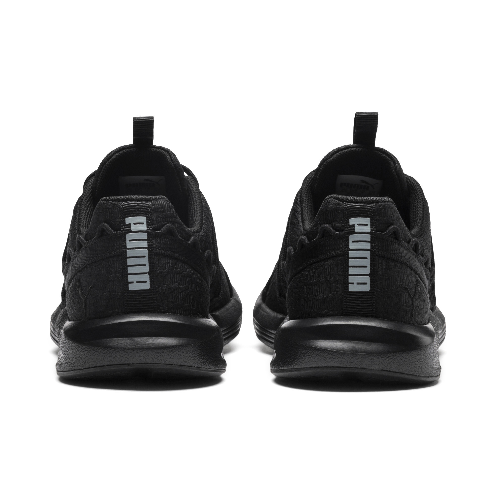 puma prowl alt 2 wn's
