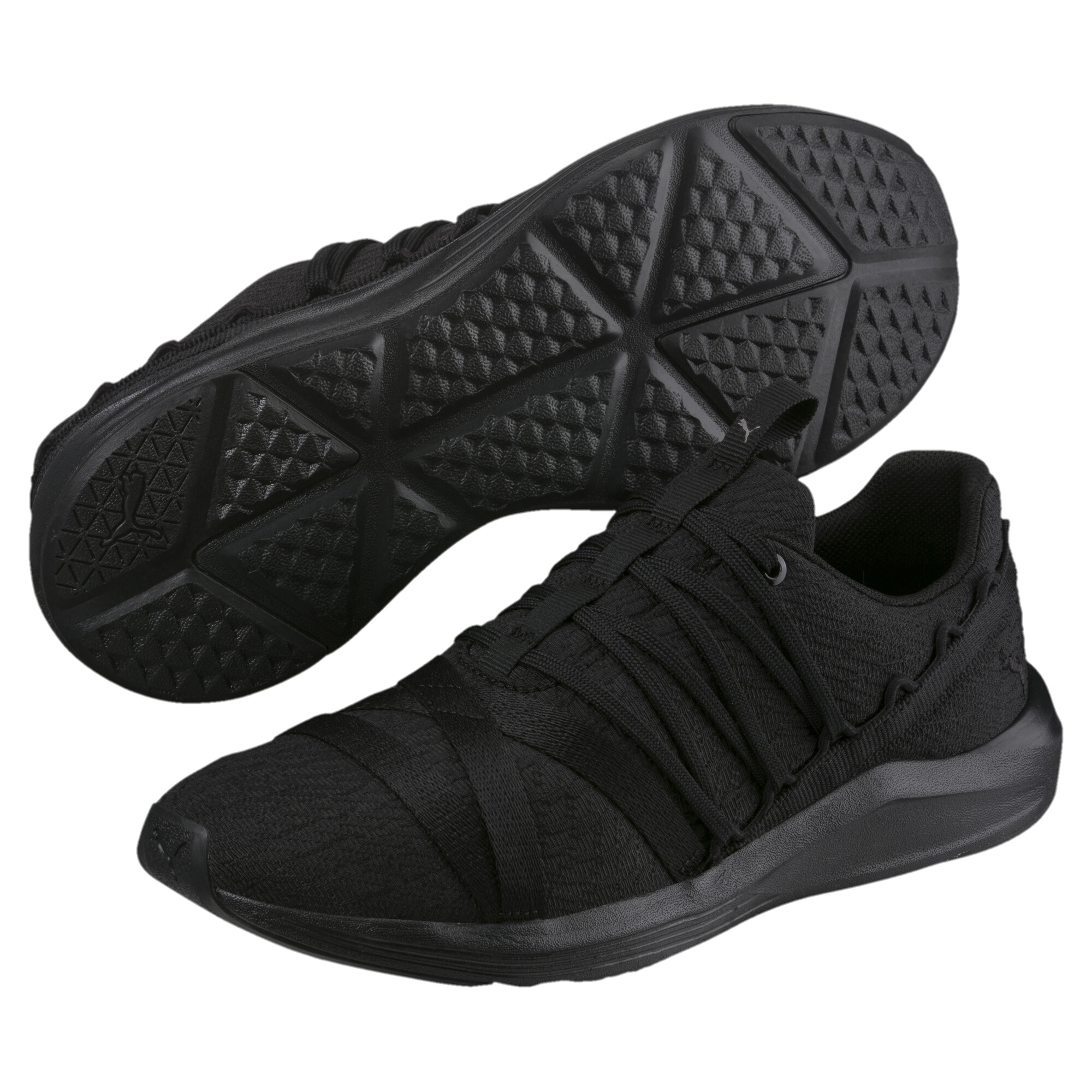 puma prowl alt 2 wn's
