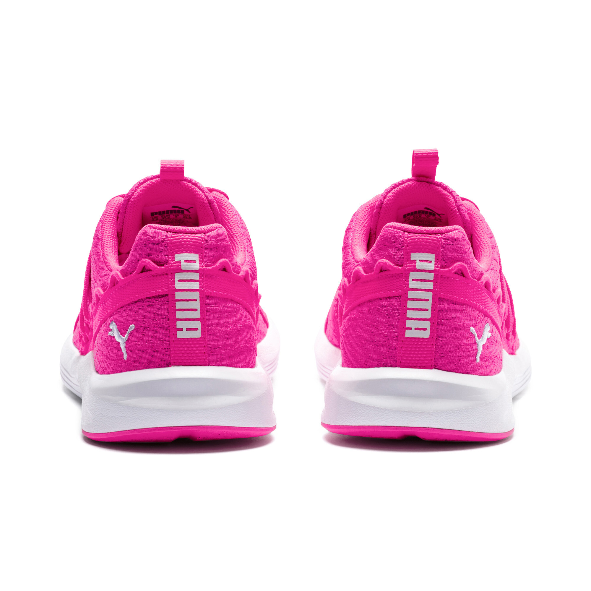 puma prowl alt 2 wn's