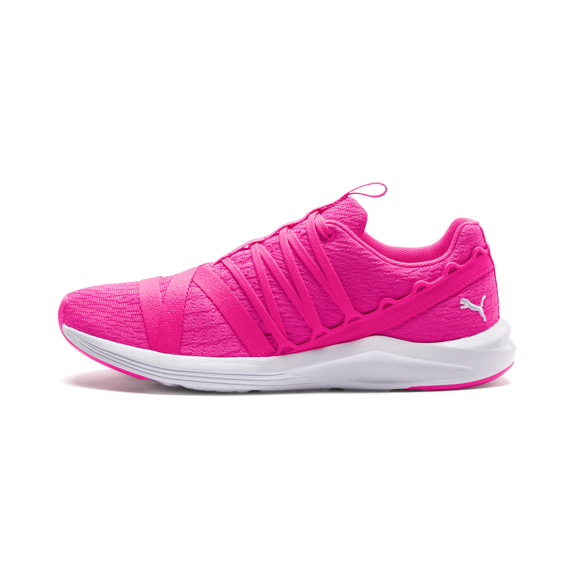 puma prowl alt 2 wn's
