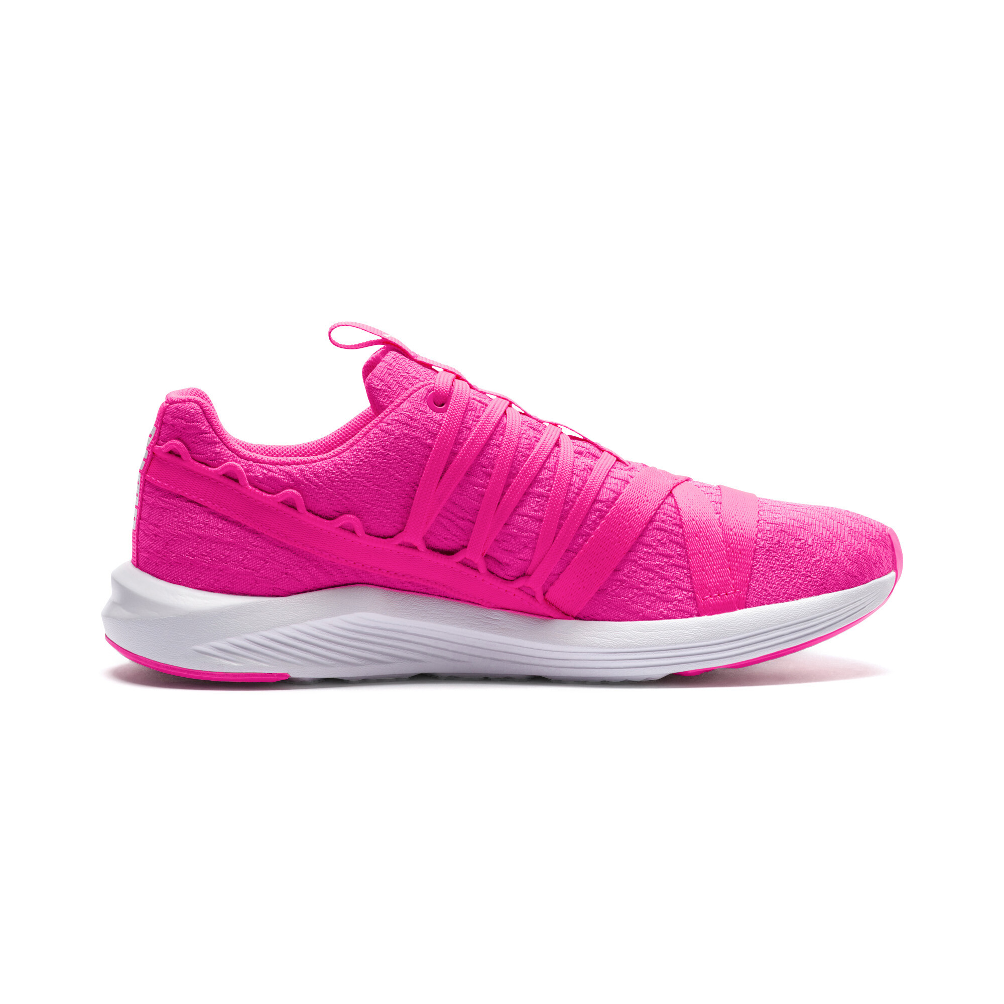 puma alt 2