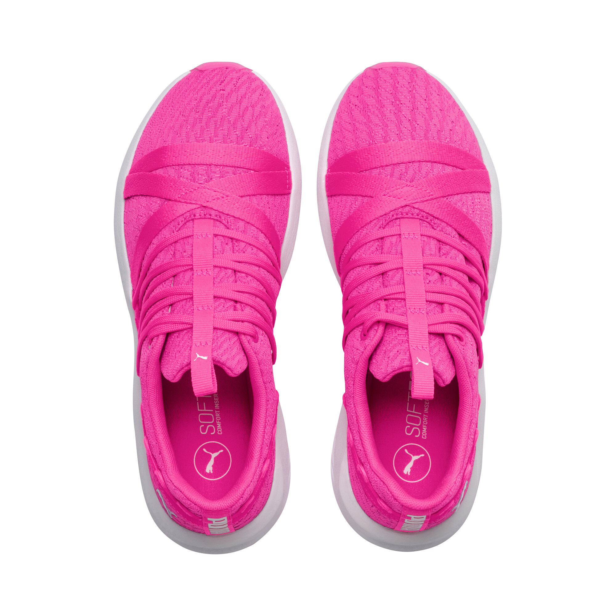 puma alt 2