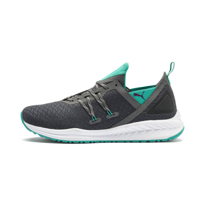 

Men's PUMA IGNITE Ronin Training Shoes