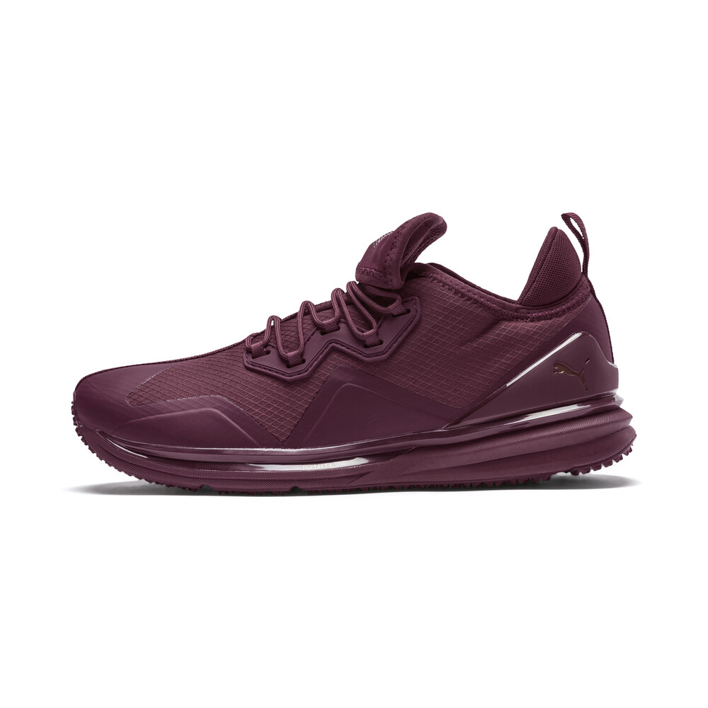 Puma running shoes australia