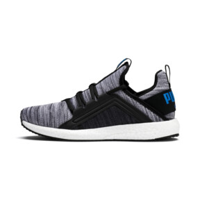 chaussure puma enfant garcon chaussure puma enfant garcon