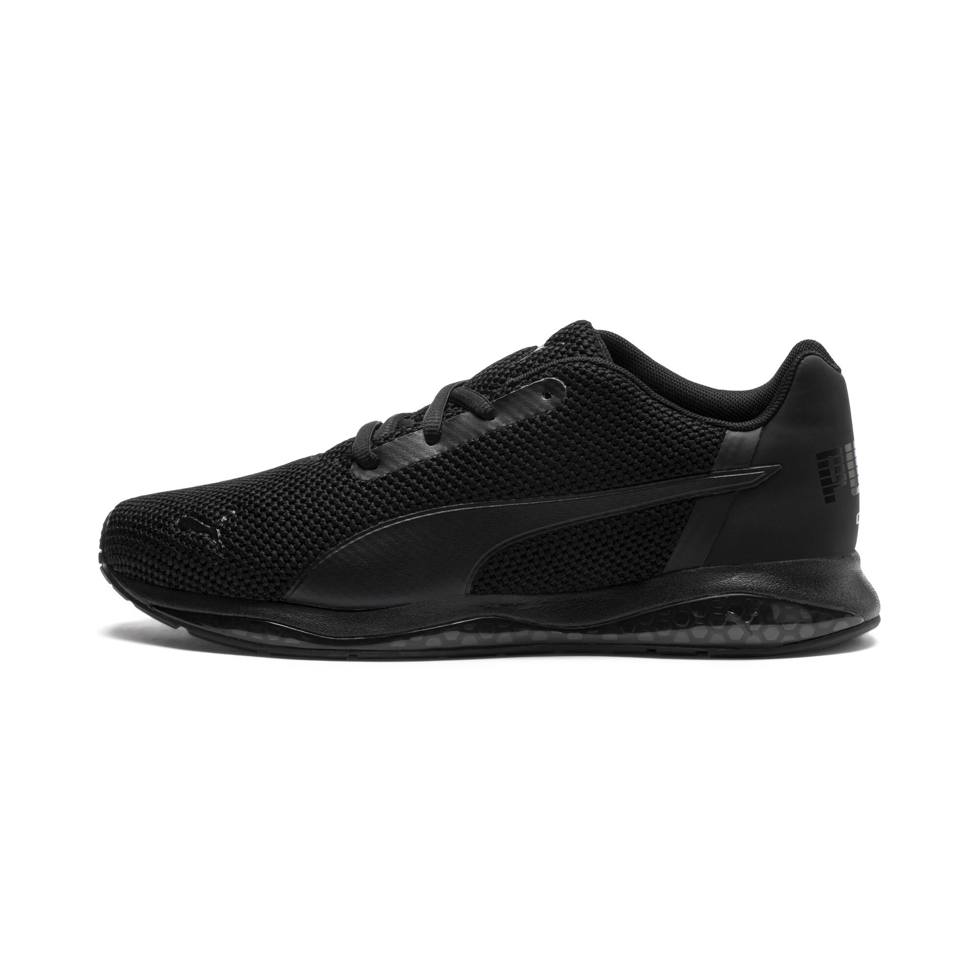 tenis puma cell ultimate