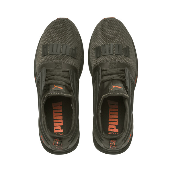 puma ignite limitless 2 unrest puma ignite limitless 2 unrest