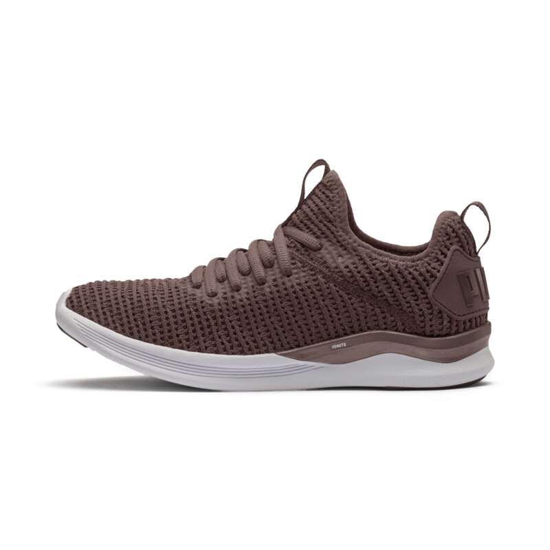 

Women's PUMA IGNITE Flash Luxe Women’s Running Shoes