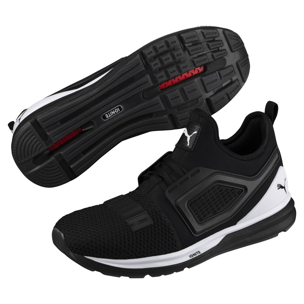 puma ignite limitless 42