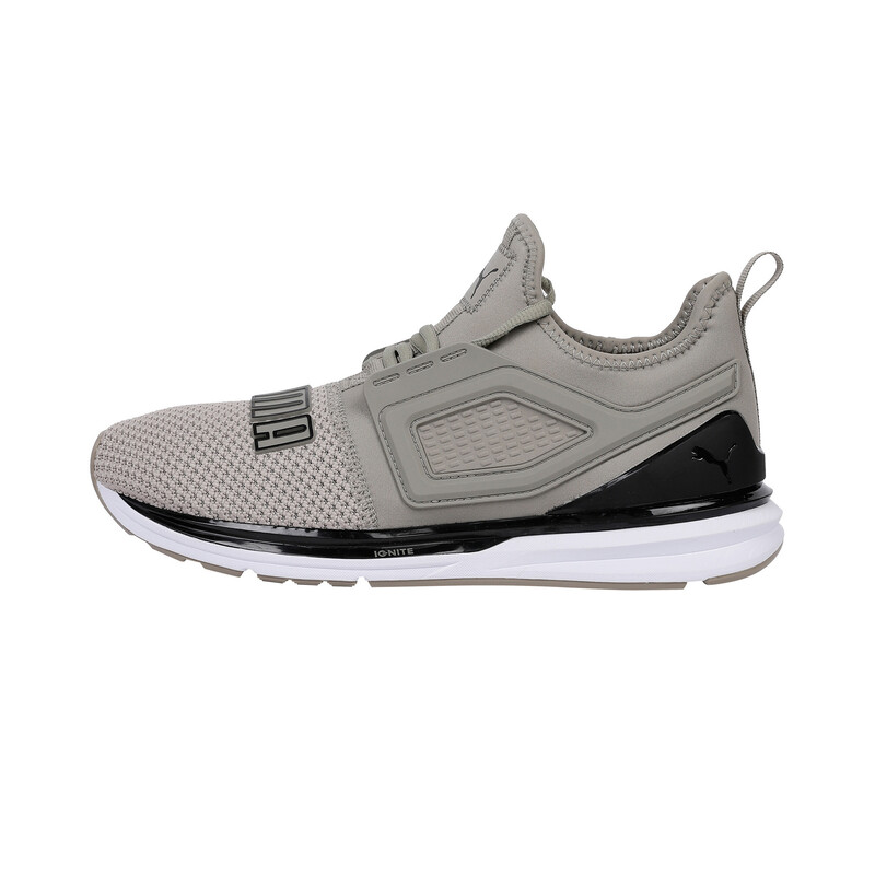 

PUMA IGNITE Limitless 2 Unisex Running Shoes