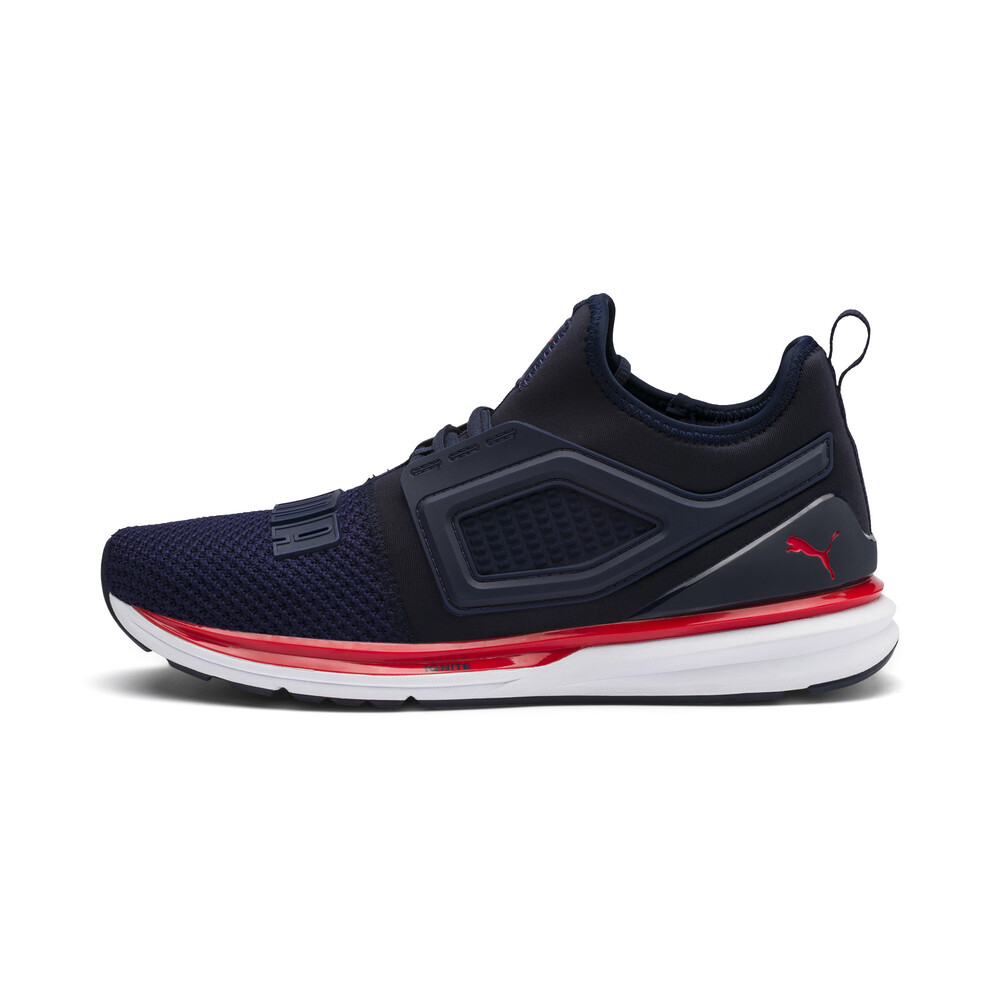 puma ignite limitless hombre 2015