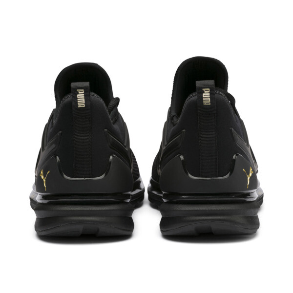 puma ignite limitless 39