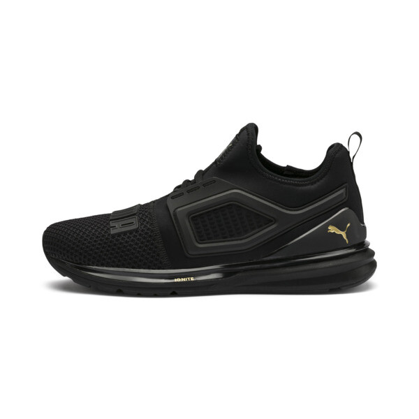 scarpe puma ignite limitless scarpe puma ignite limitless