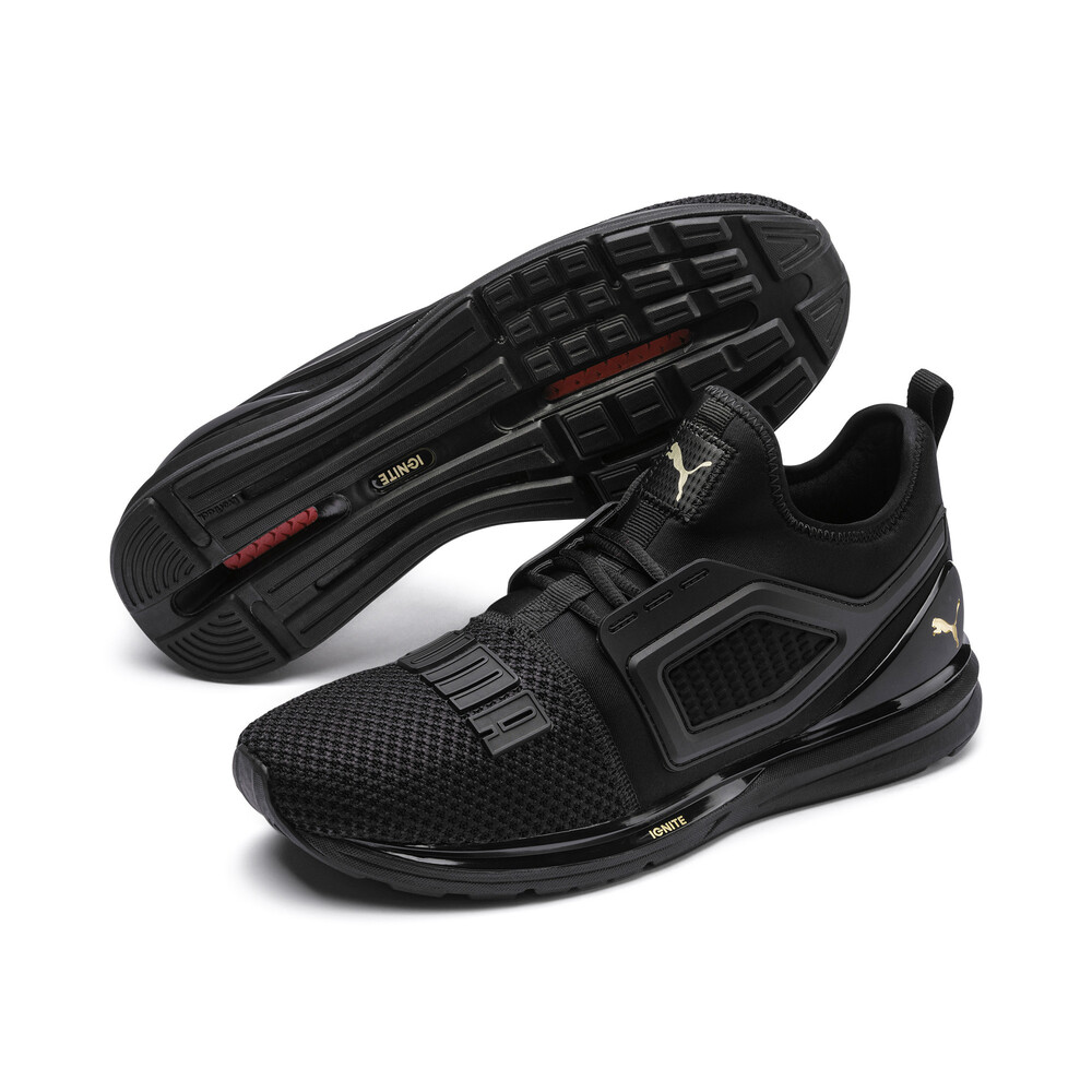 Puma limitless 2