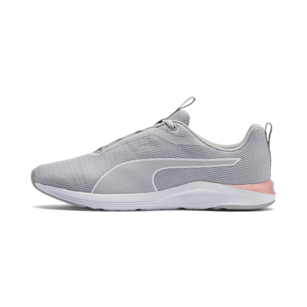 Puma w prowl 2 clearance